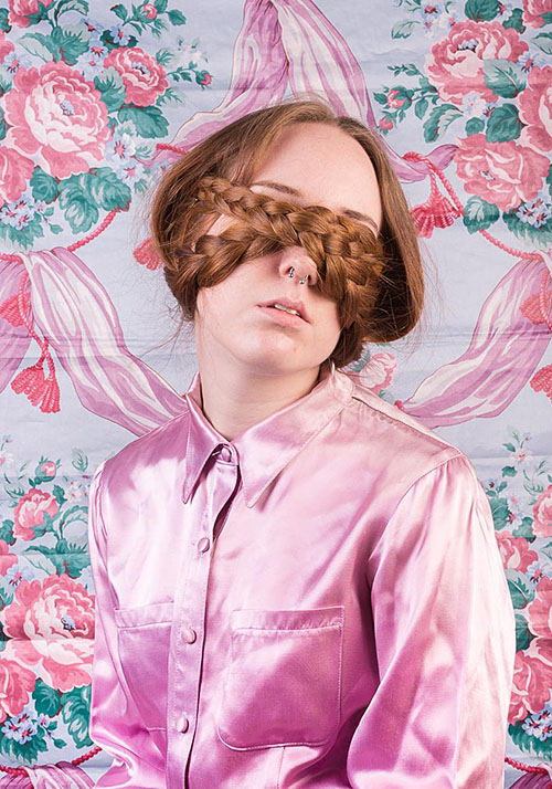 Untitled 2 Emily Wiethorn