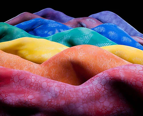Rainbow Hills Craig Colvin