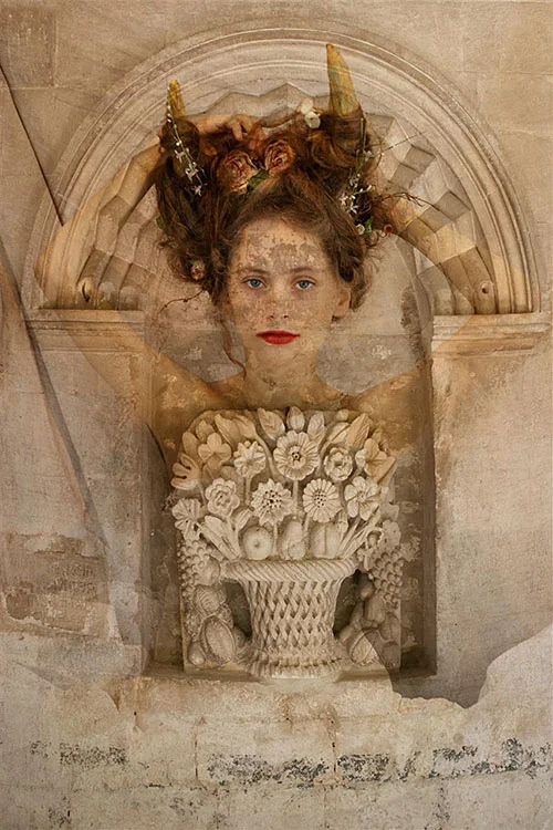 Princess of Avalon Kat Moser