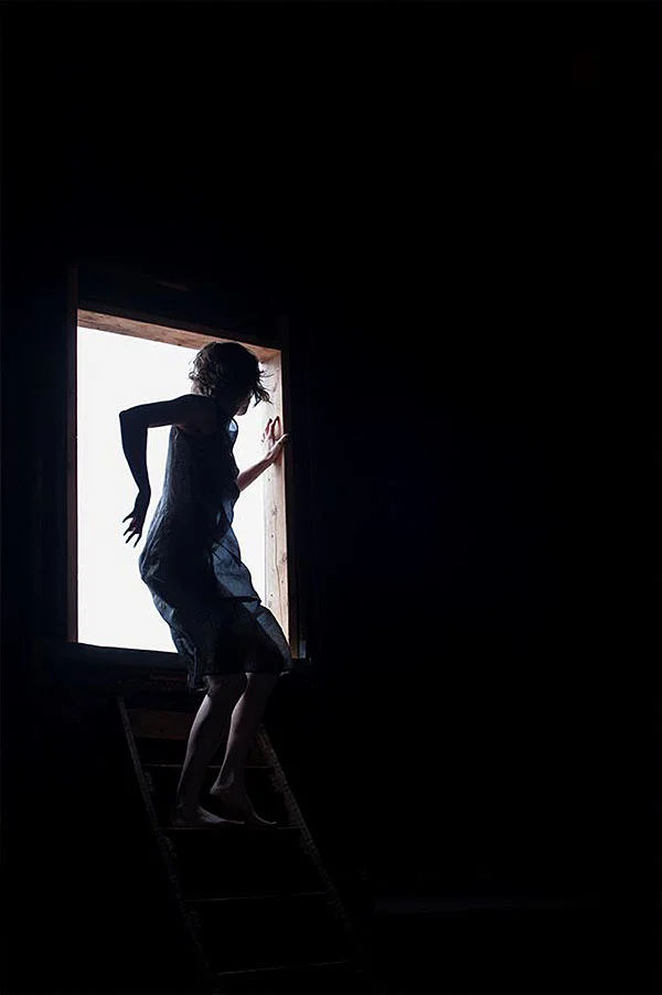 Outlook Diana Greene