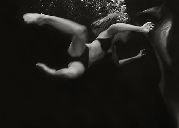 Kiele 2, Tampa, 2013 Debora Schwedhelm
