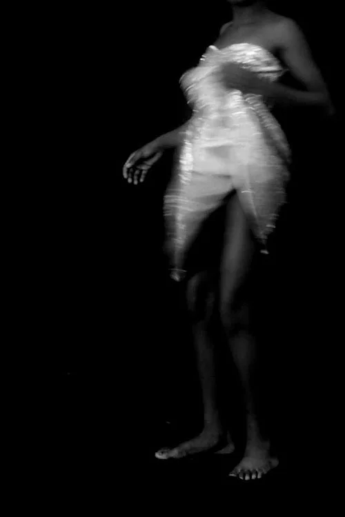 J Nancy Goodrich