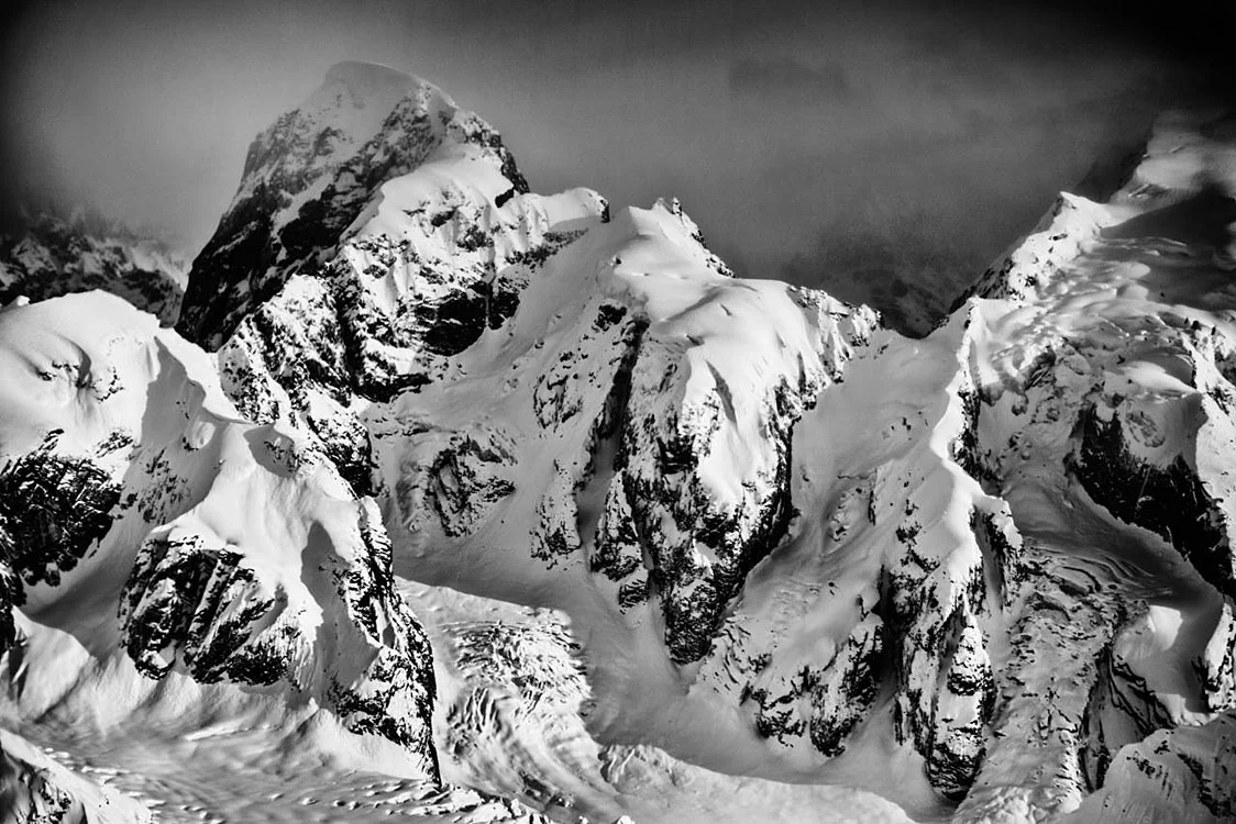 Denali 10 Pete McCutcheon