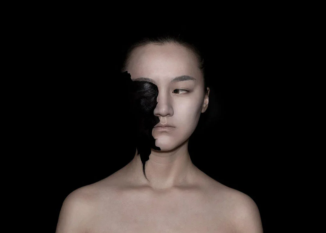 Self D Zhuoqun Jiang 