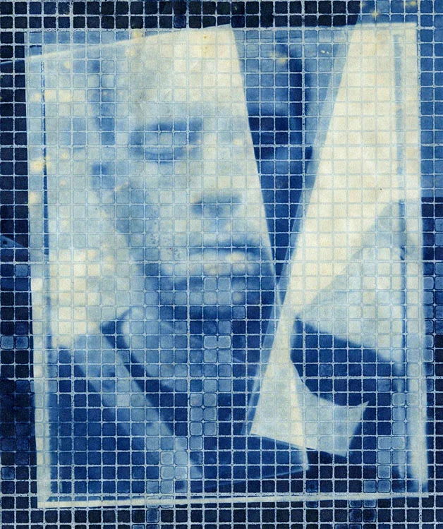 Somnambulist Stephen Sheffield