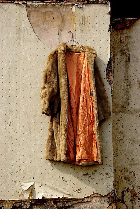 Once Upon A Time Vicky Martin