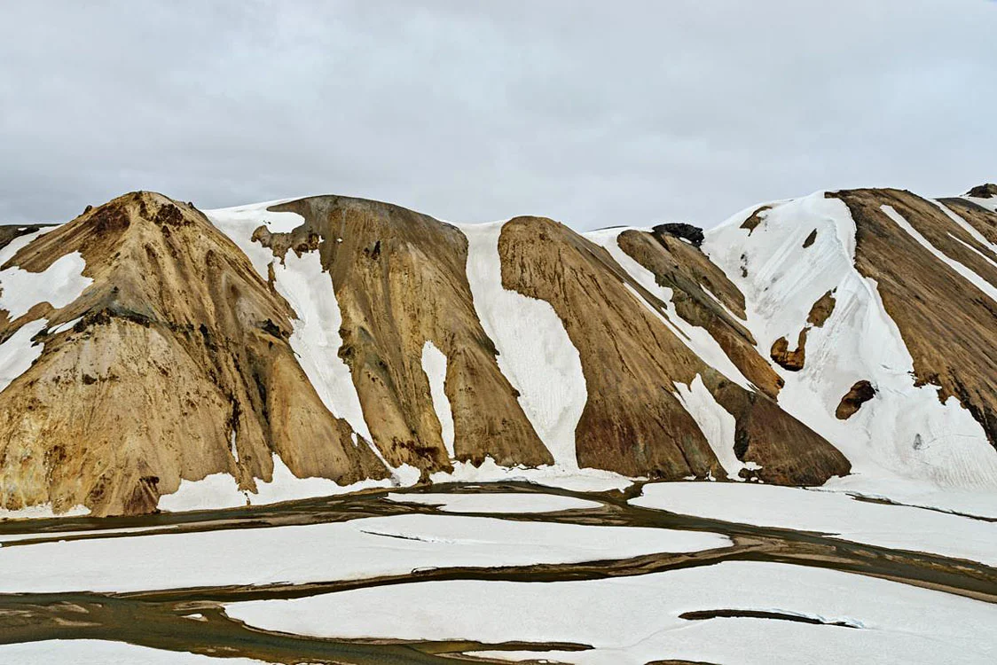 Landmannalaugar 2 Jessica Cantlin