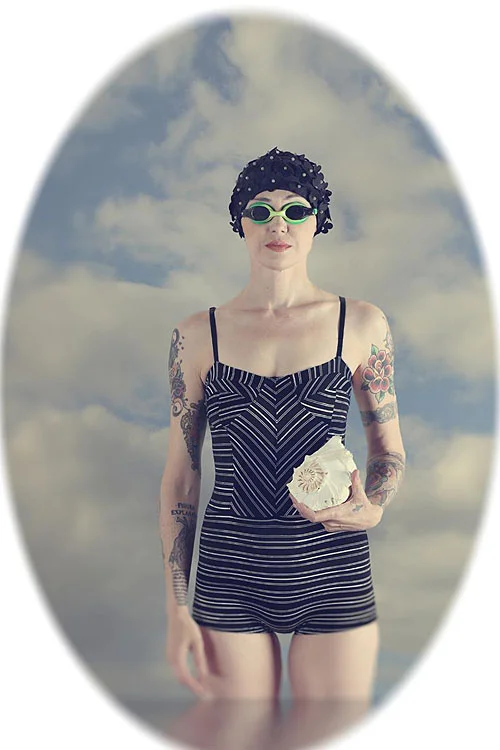 Untitled Steve Lease
