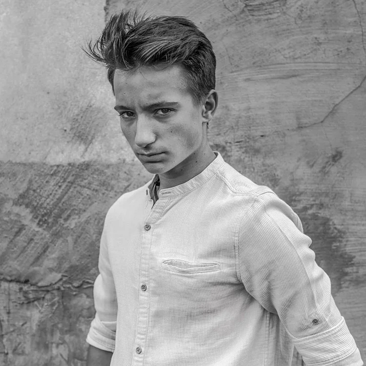Rayan Miranda Schmitz