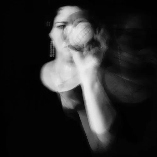 Shaken Angela Byers