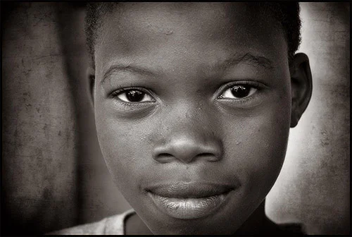 Port-au-Prince Haiti 2 Robert Dutruch