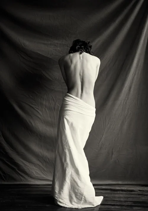 Beth William Earle