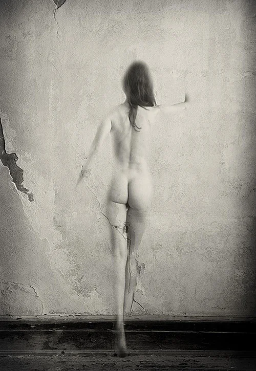 The Other Side William Earle