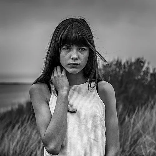 Aimée Miranda Schmitz