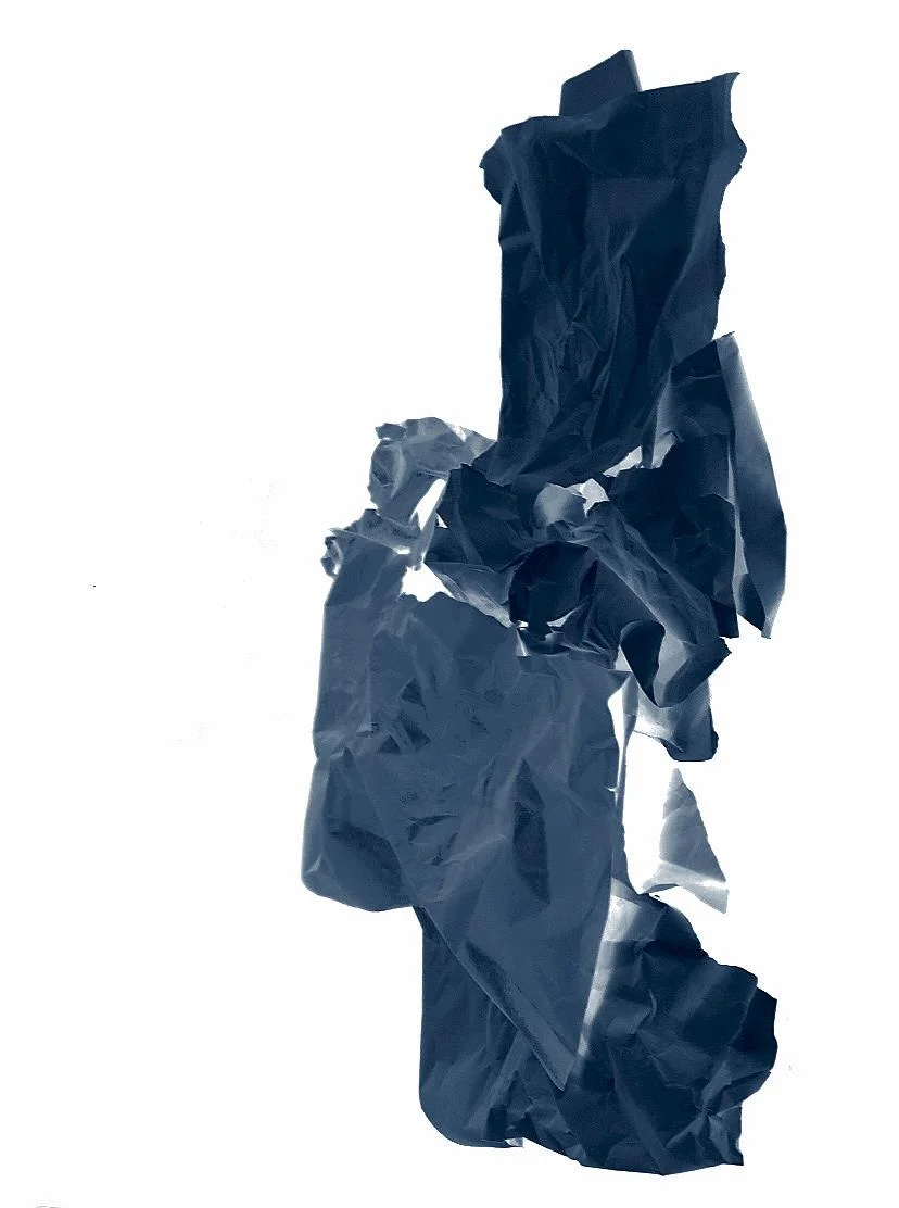 Abstract 6 Frederic Crist