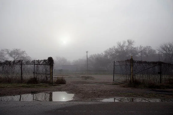   Lot   Michael Darough 