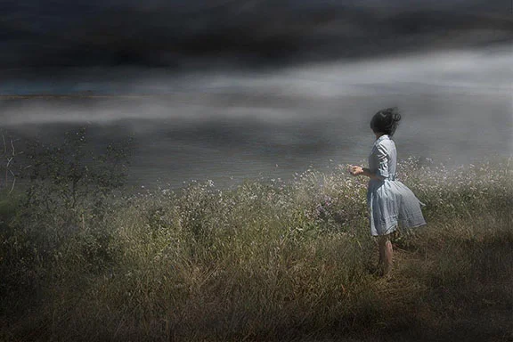   Confused   Dora Duan 