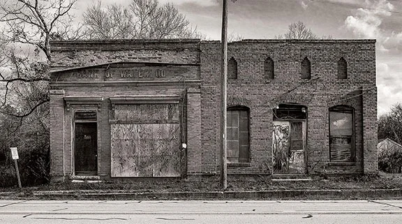   Untitled   Bruce Schlein 