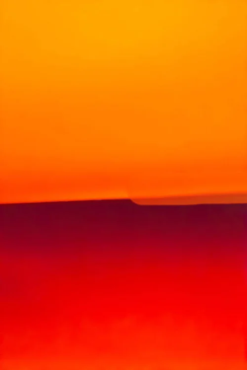New Horizons Catherine Fairchild