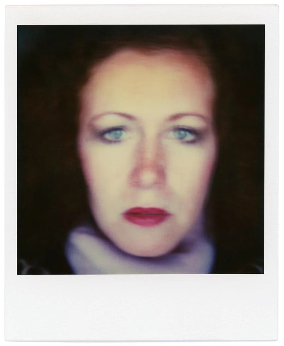Crisis of Experience: July 1, 1981 JK Lavin