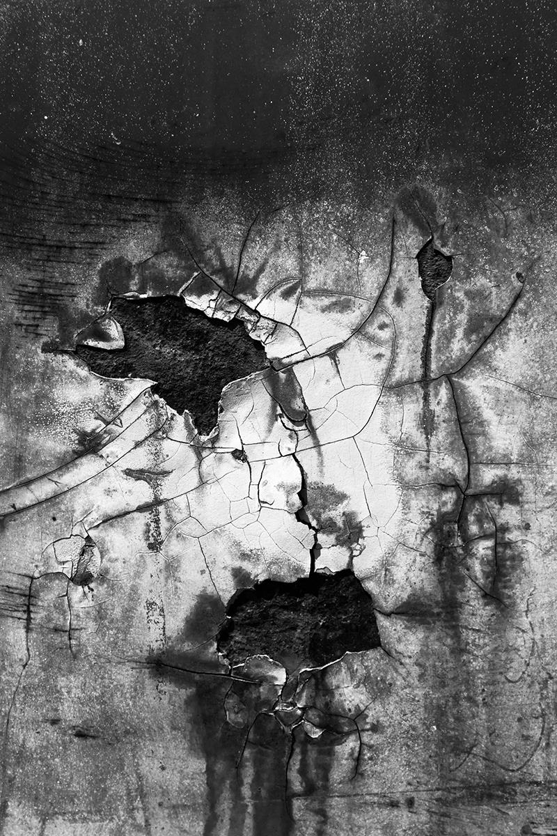 The Threshold Steve Carlisle