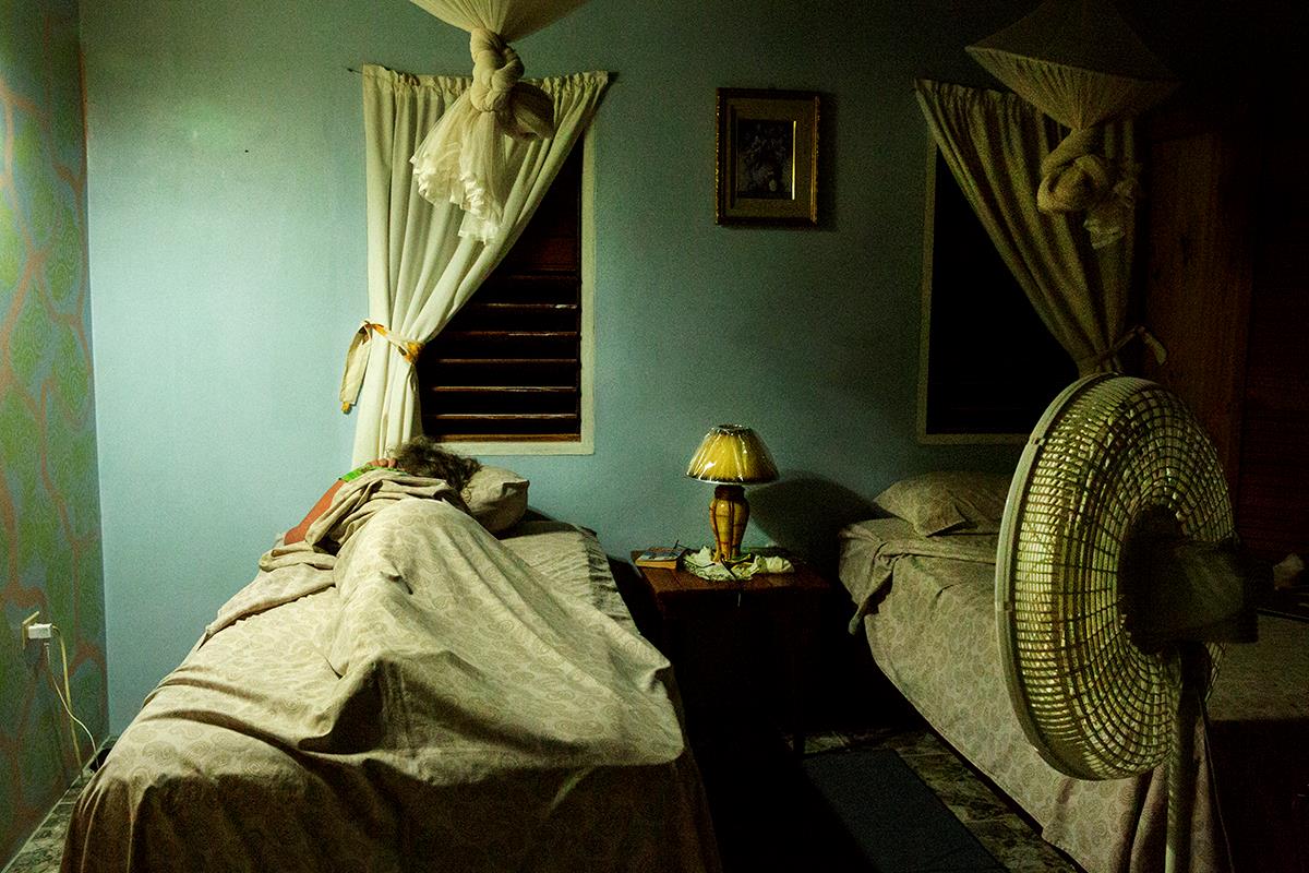 Untitled Nina Weinberg Doran