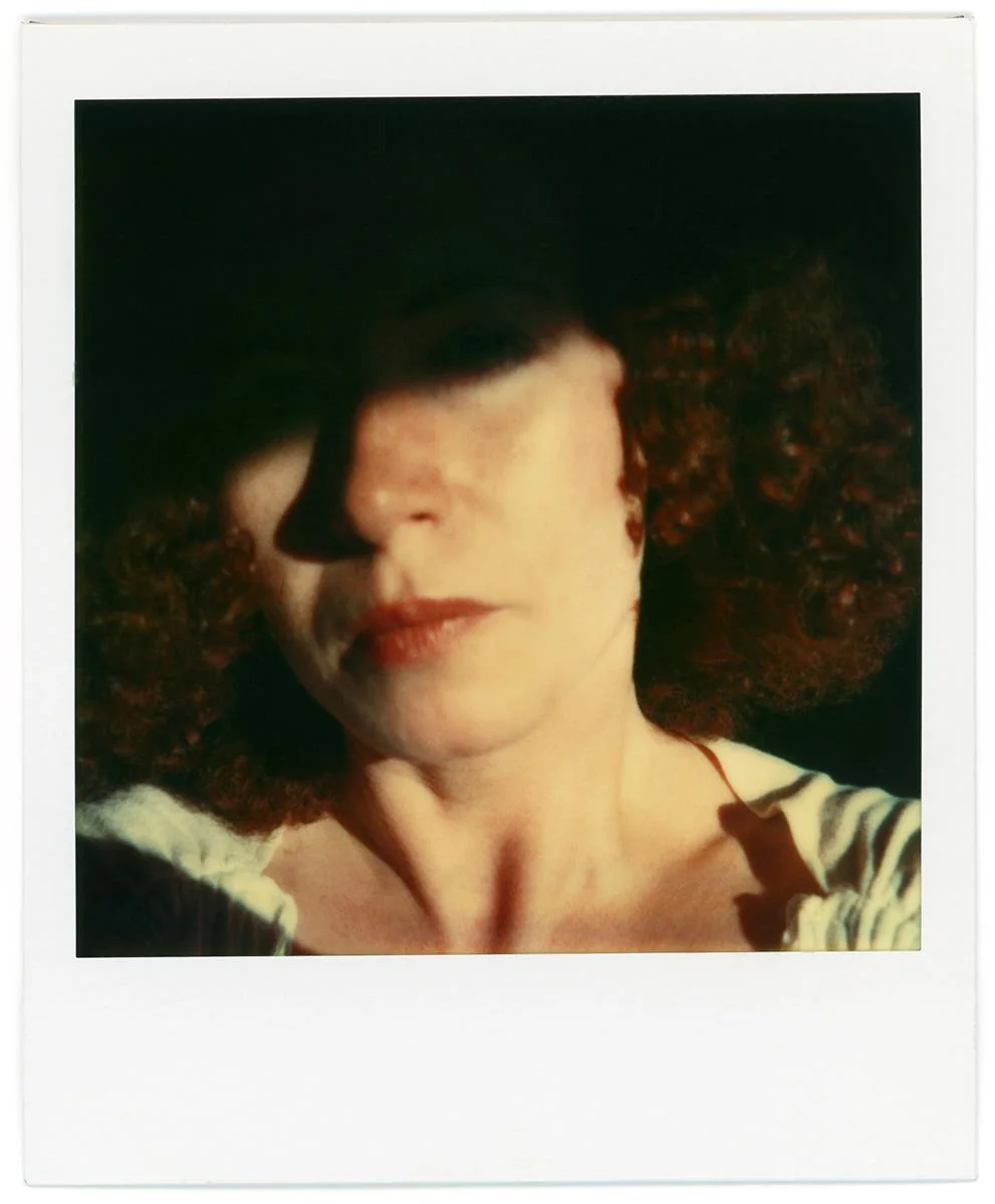 Crisis of Experience: October 30, 1981 J.K. Lavin