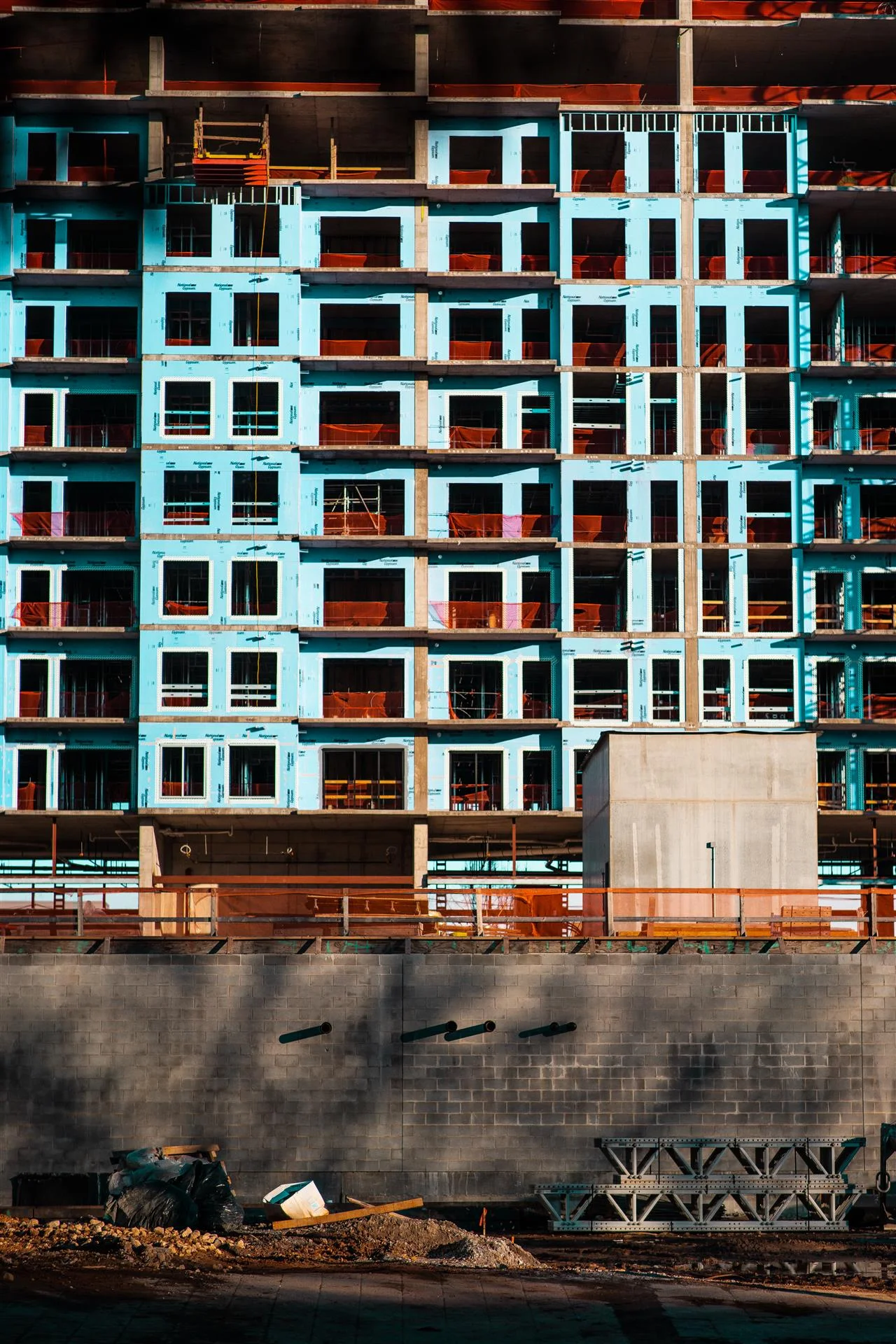 Untitled David Lewis