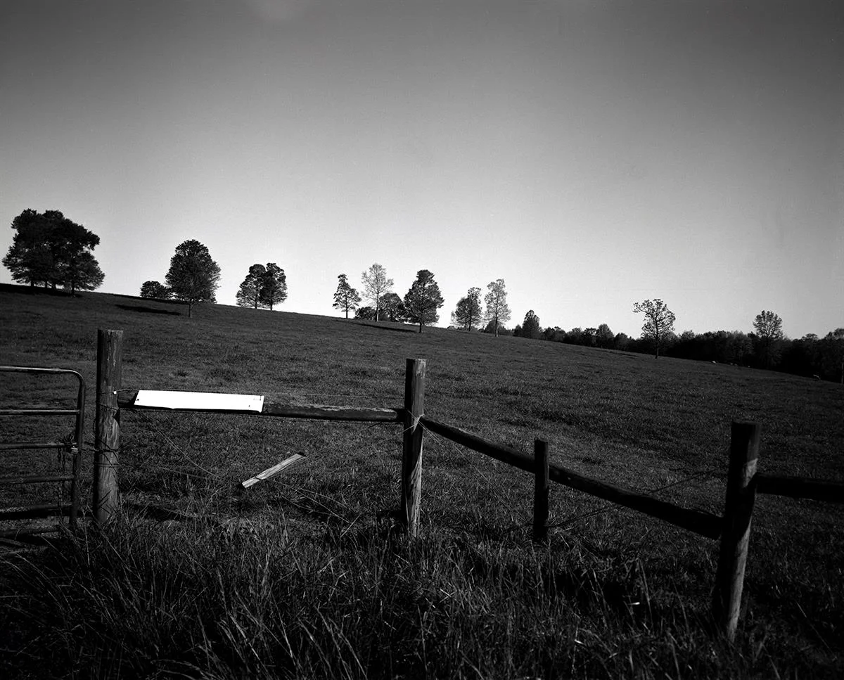 Untitled Chase Wray