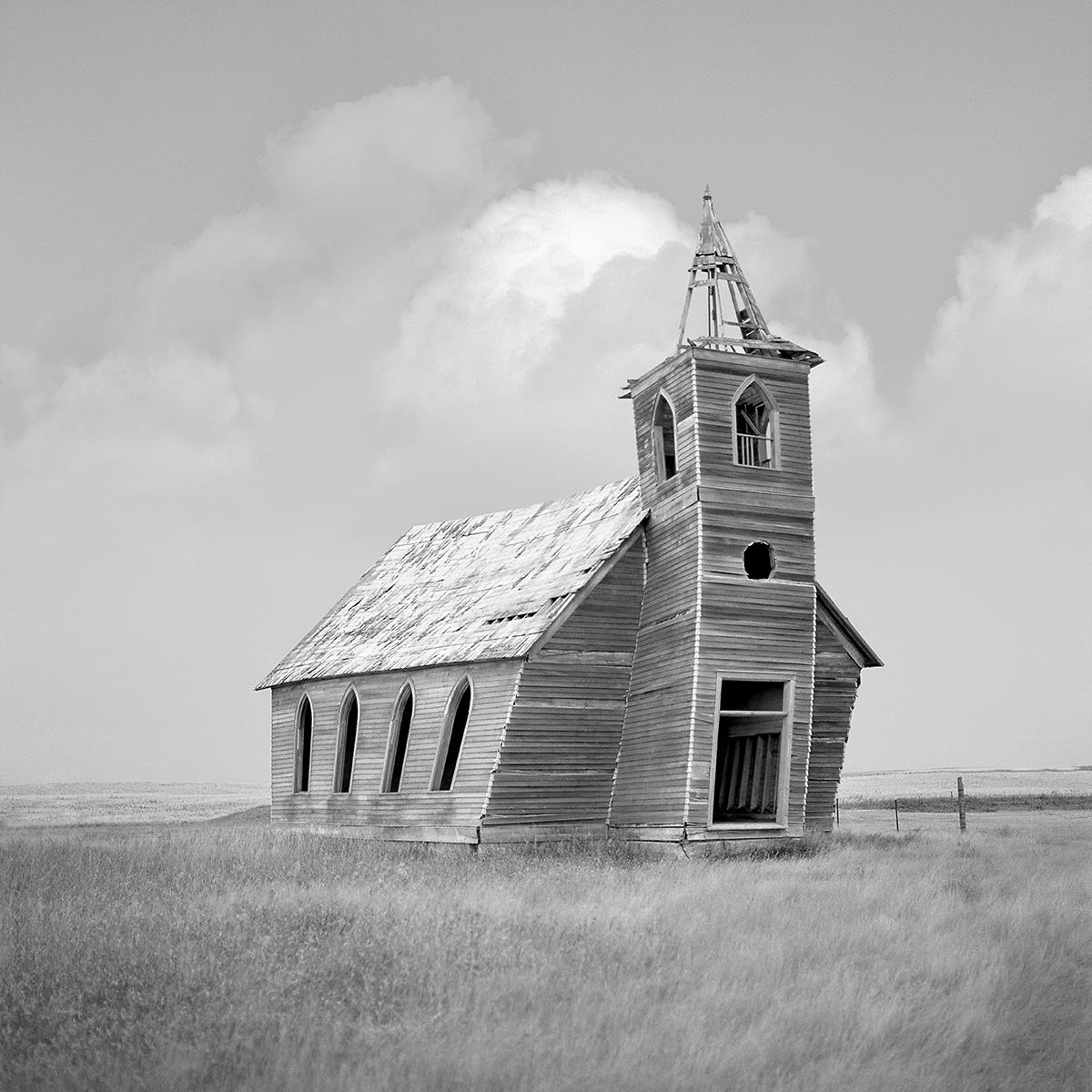 Dooley, Montana Matthew Smith