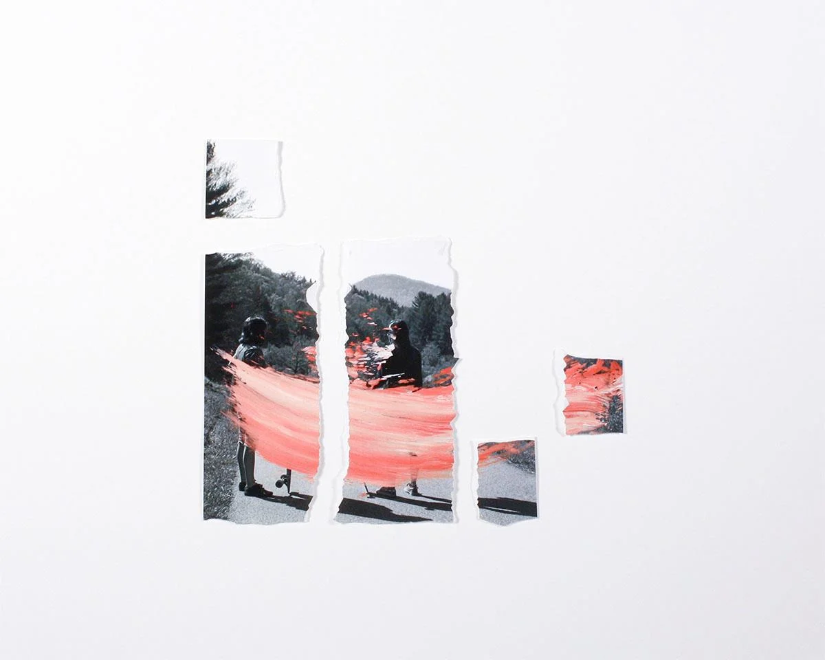 Untitled Liz Lasine http://selasine.wixsite.com/lizlasine