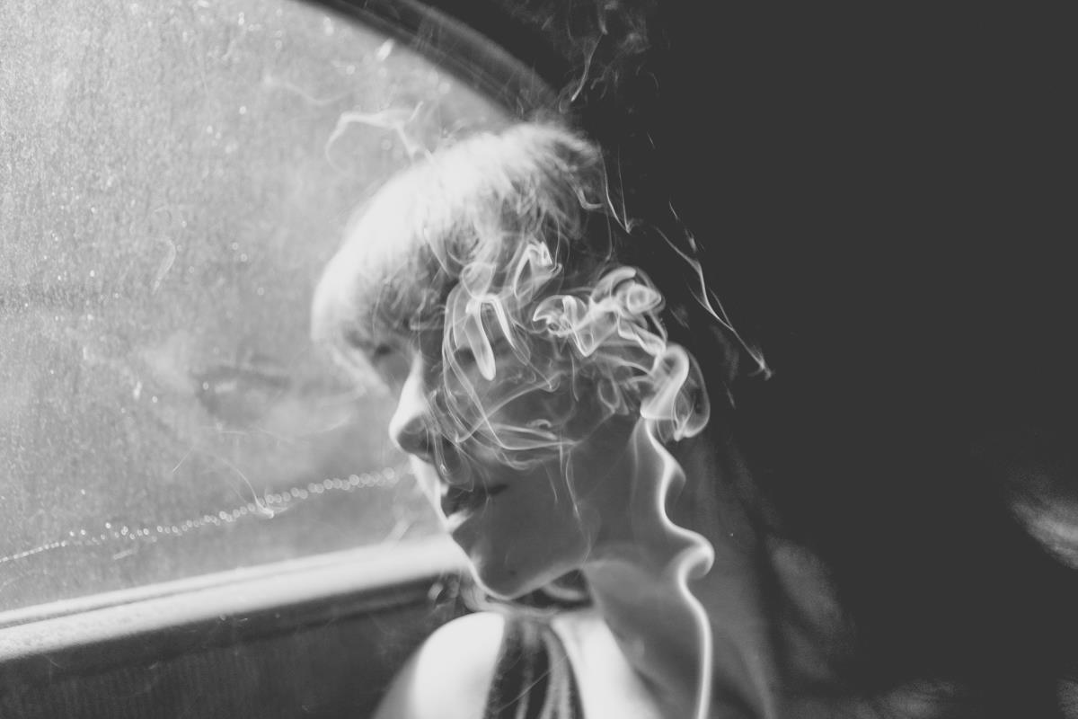 Untitled 1 Christina McFaul