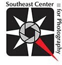 SE Center for Photography