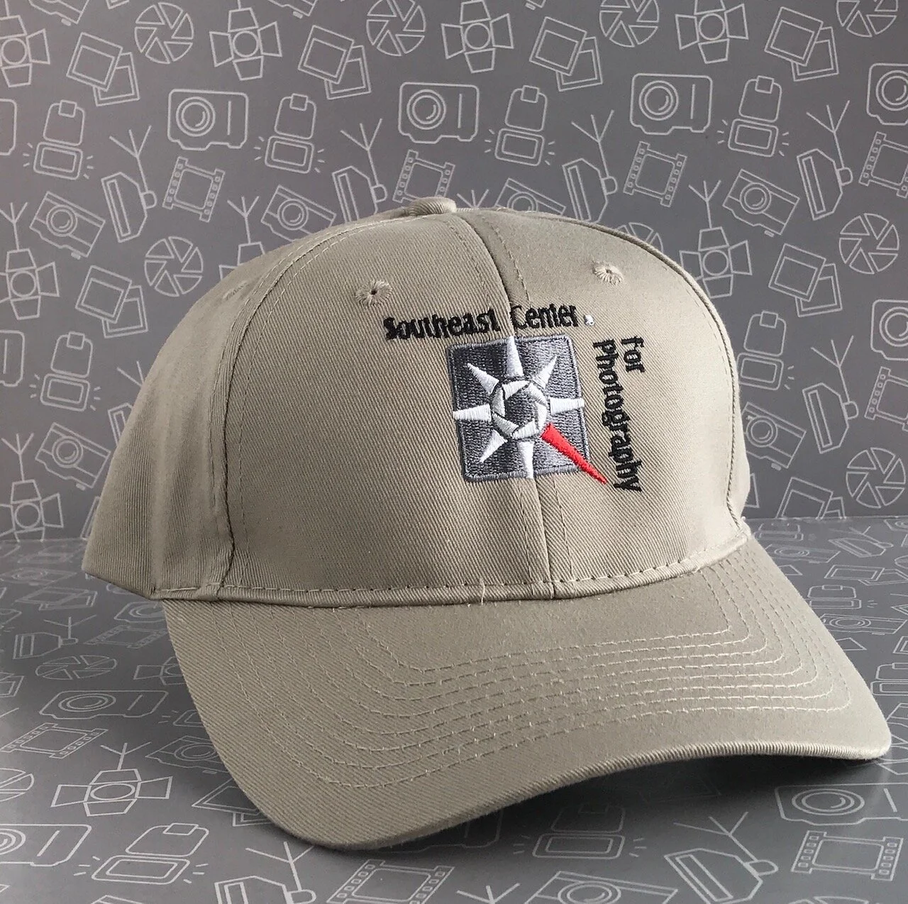 Hat_Tan.jpg