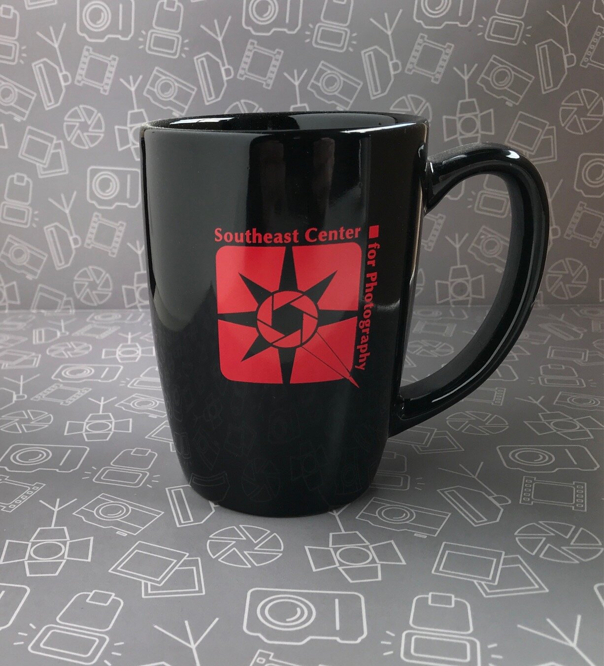 Mug_blk.jpg