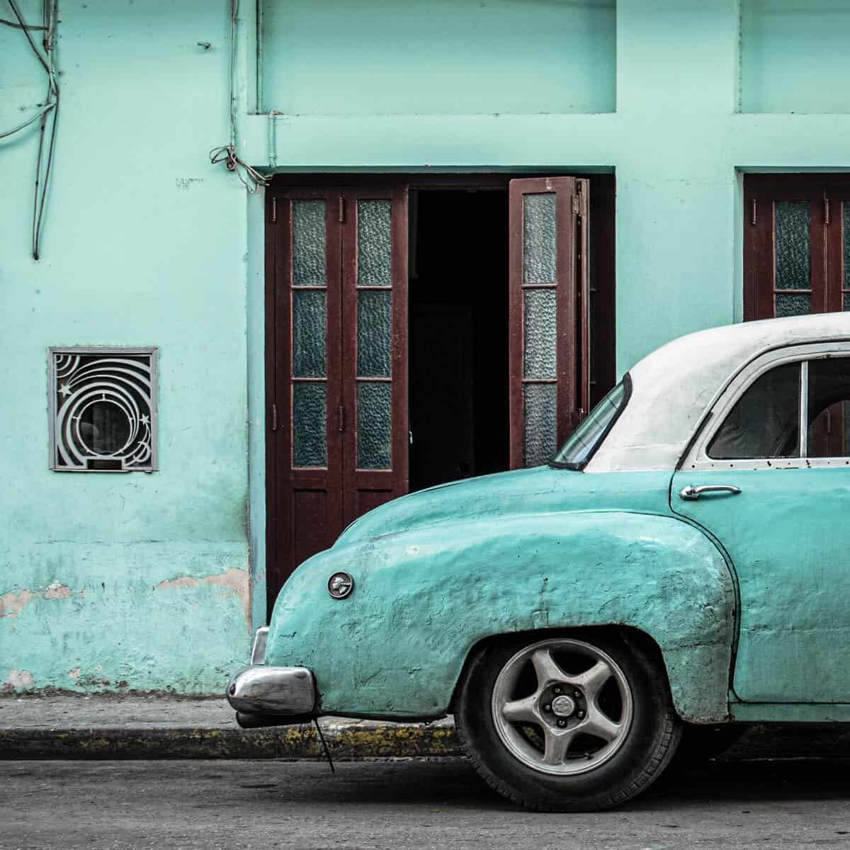 Color, Opening Reception