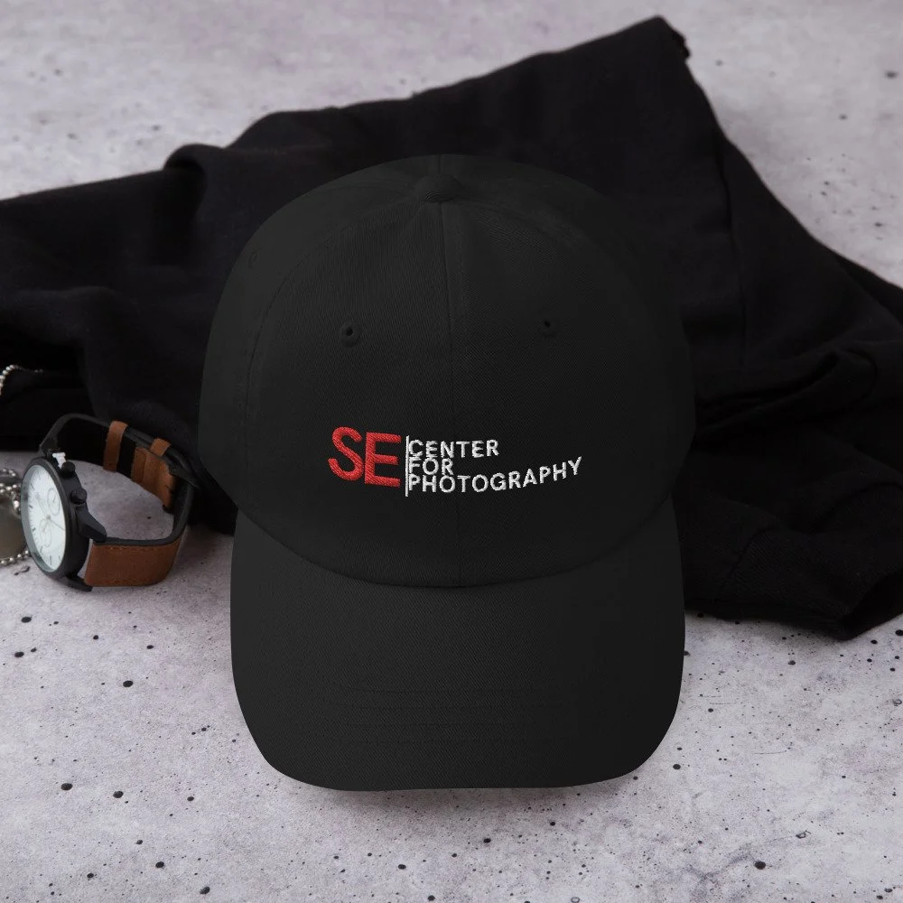 classic-dad-hat-black-front-632cba32e8cb8.jpg
