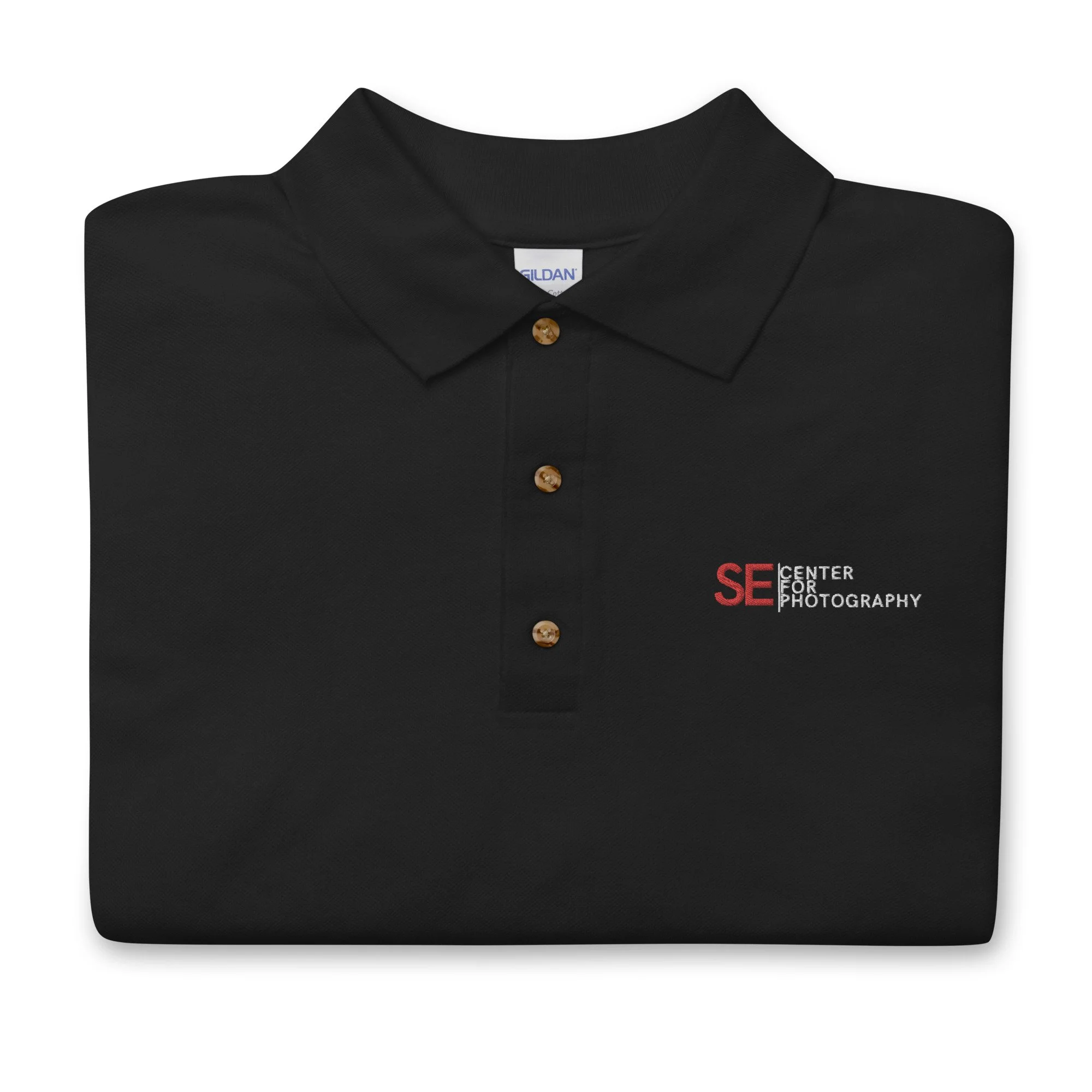 classic-polo-shirt-black-front-632cbbf8b7b02.jpg