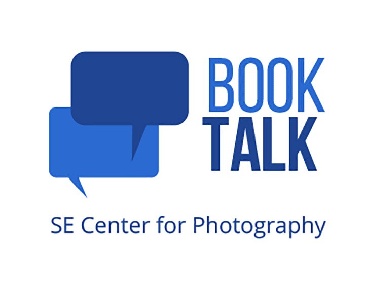 BookTalk with Benjamin Dimmitt and Michael Honneger, via Zoom