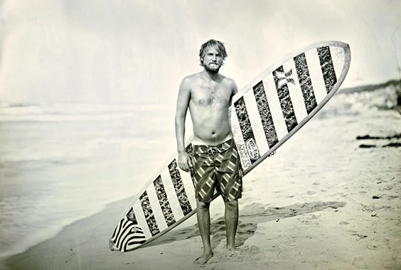 Artist Talk with Joni Sternbach