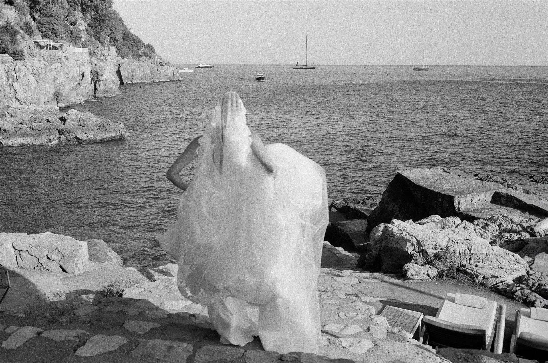 Christina McNeill