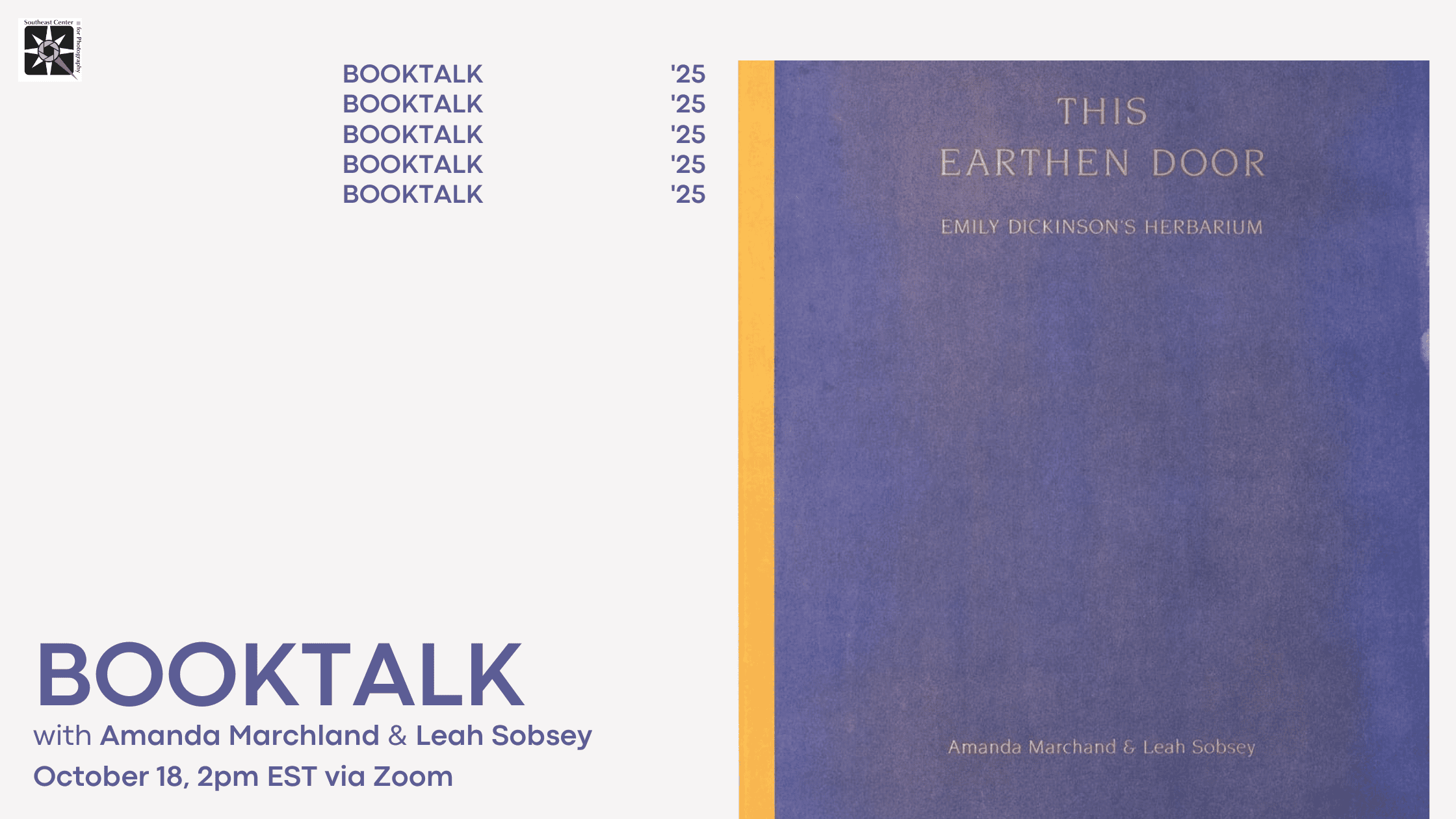 Website.Card_Booktalk.png