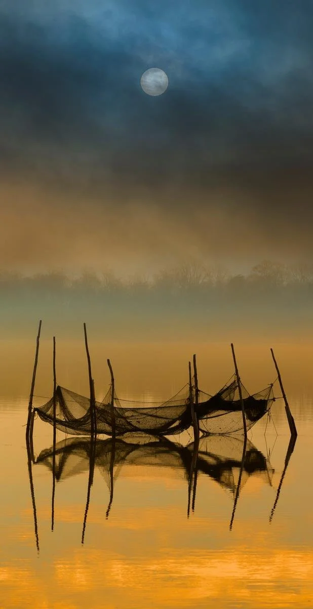 Jim Graham