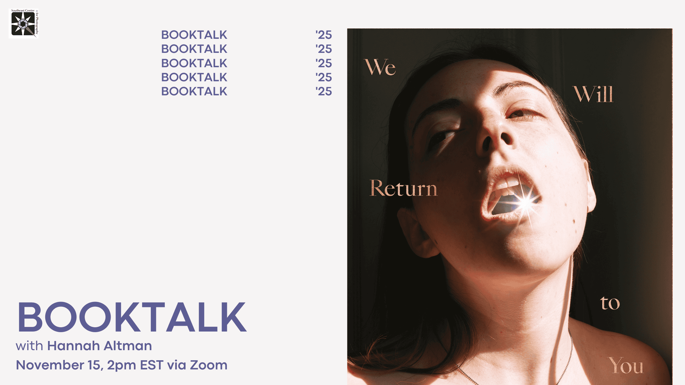 Altman_Booktalk.png
