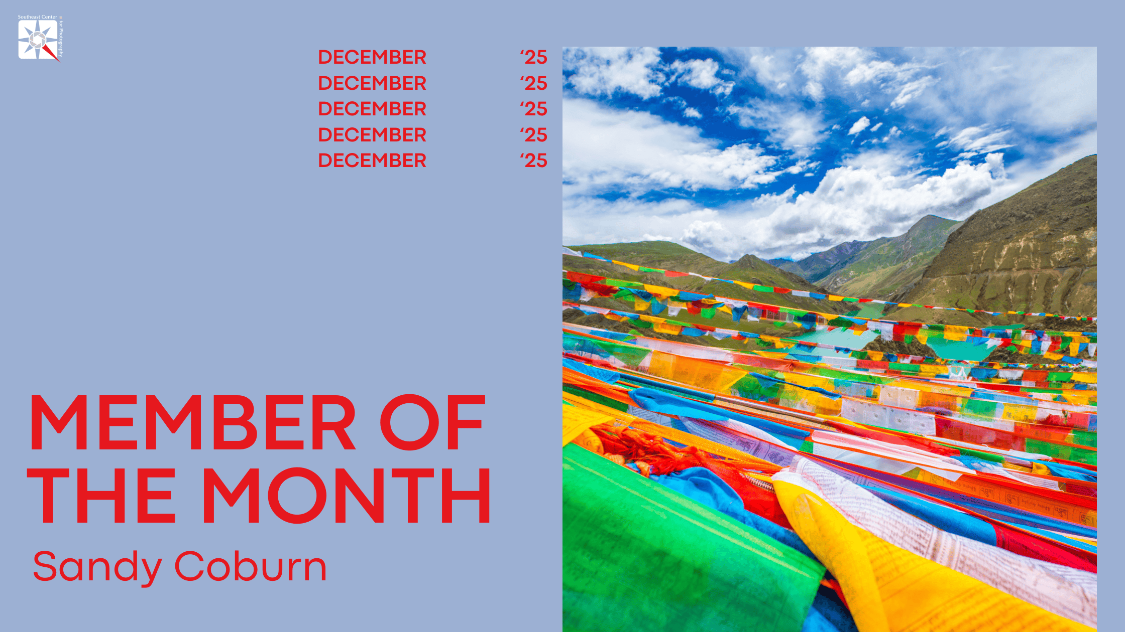 Website Card_Coburn.png