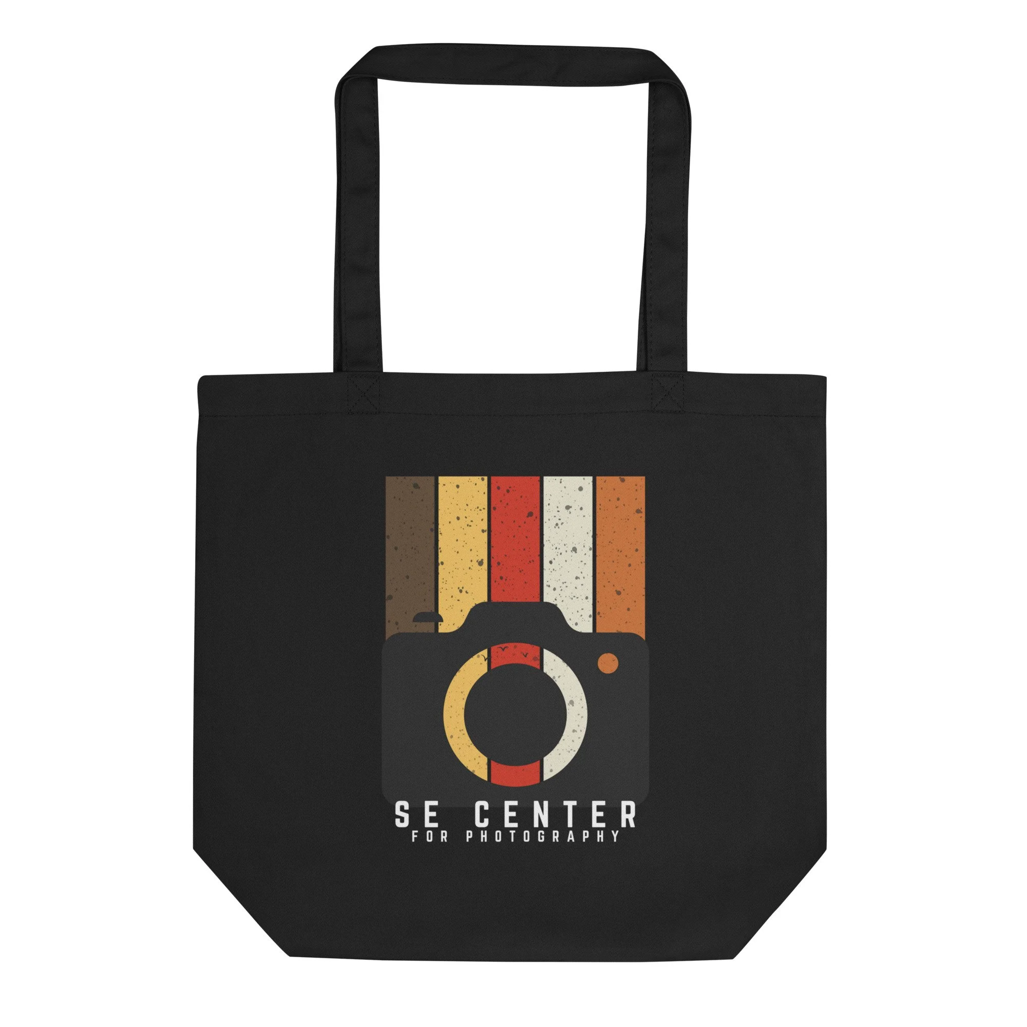 eco-tote-bag-black-front-694445d85763f.jpg