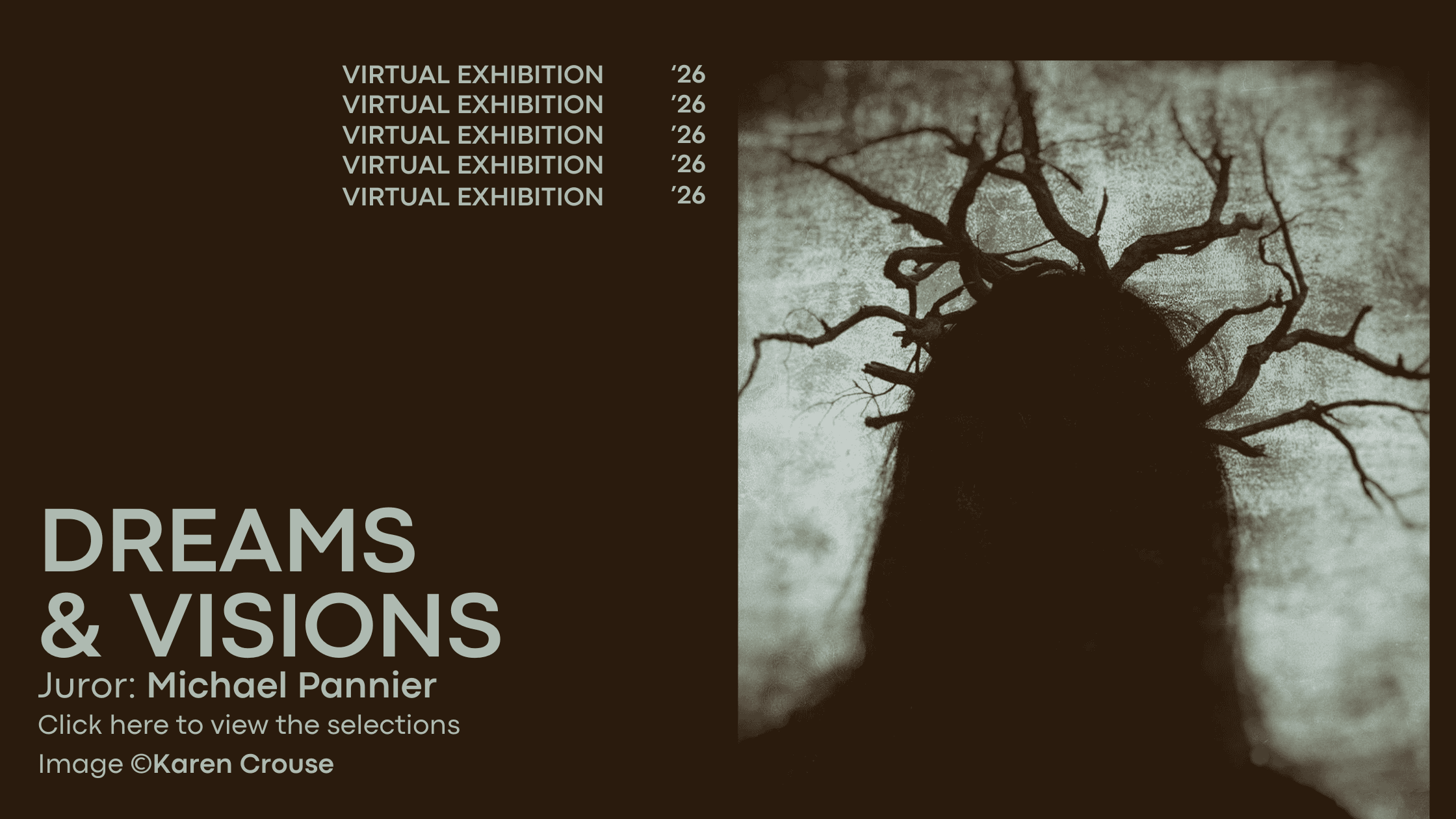 Virtual.Exhibition.Card_Dreams.png