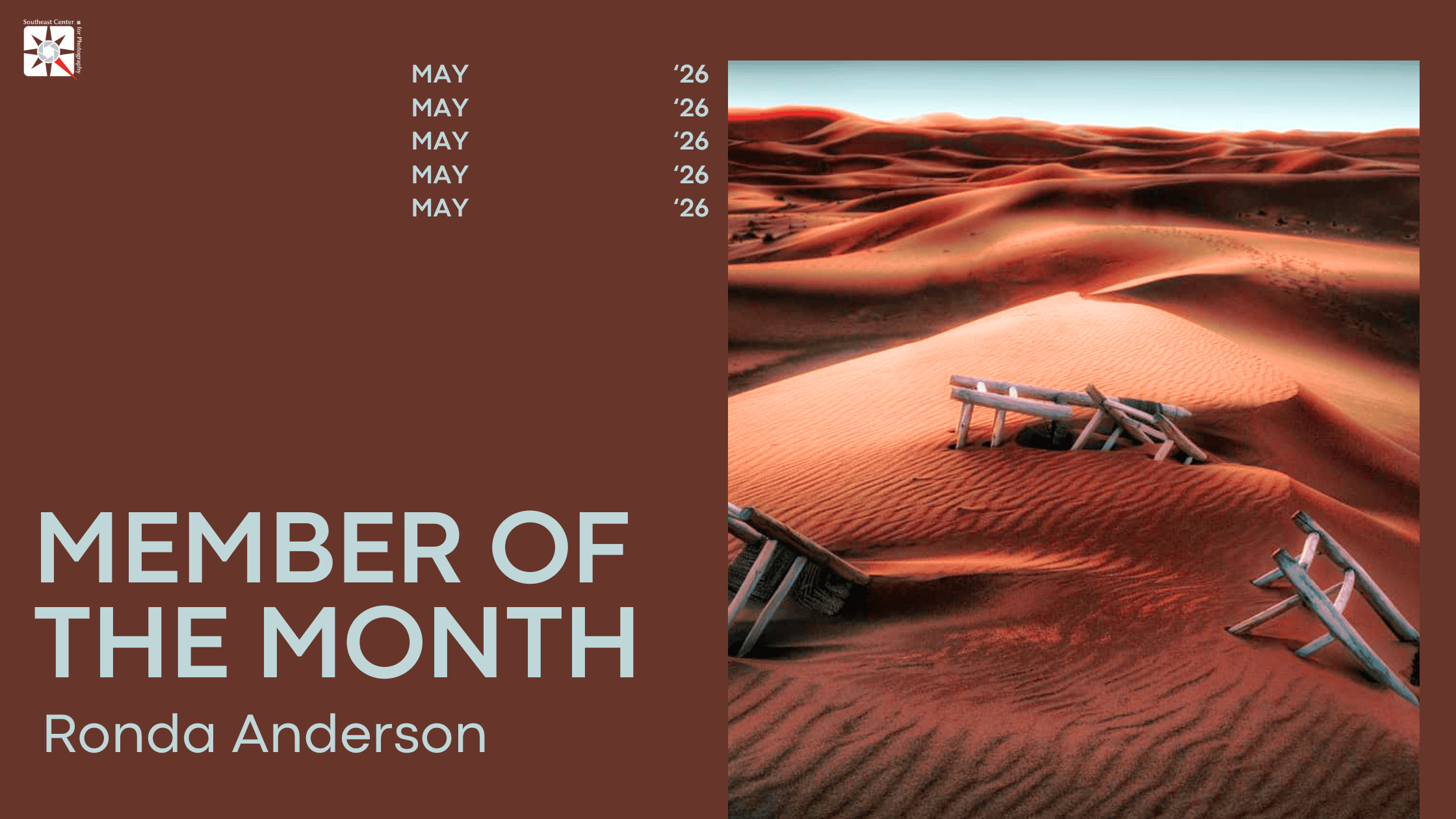 Anderson_Web.png