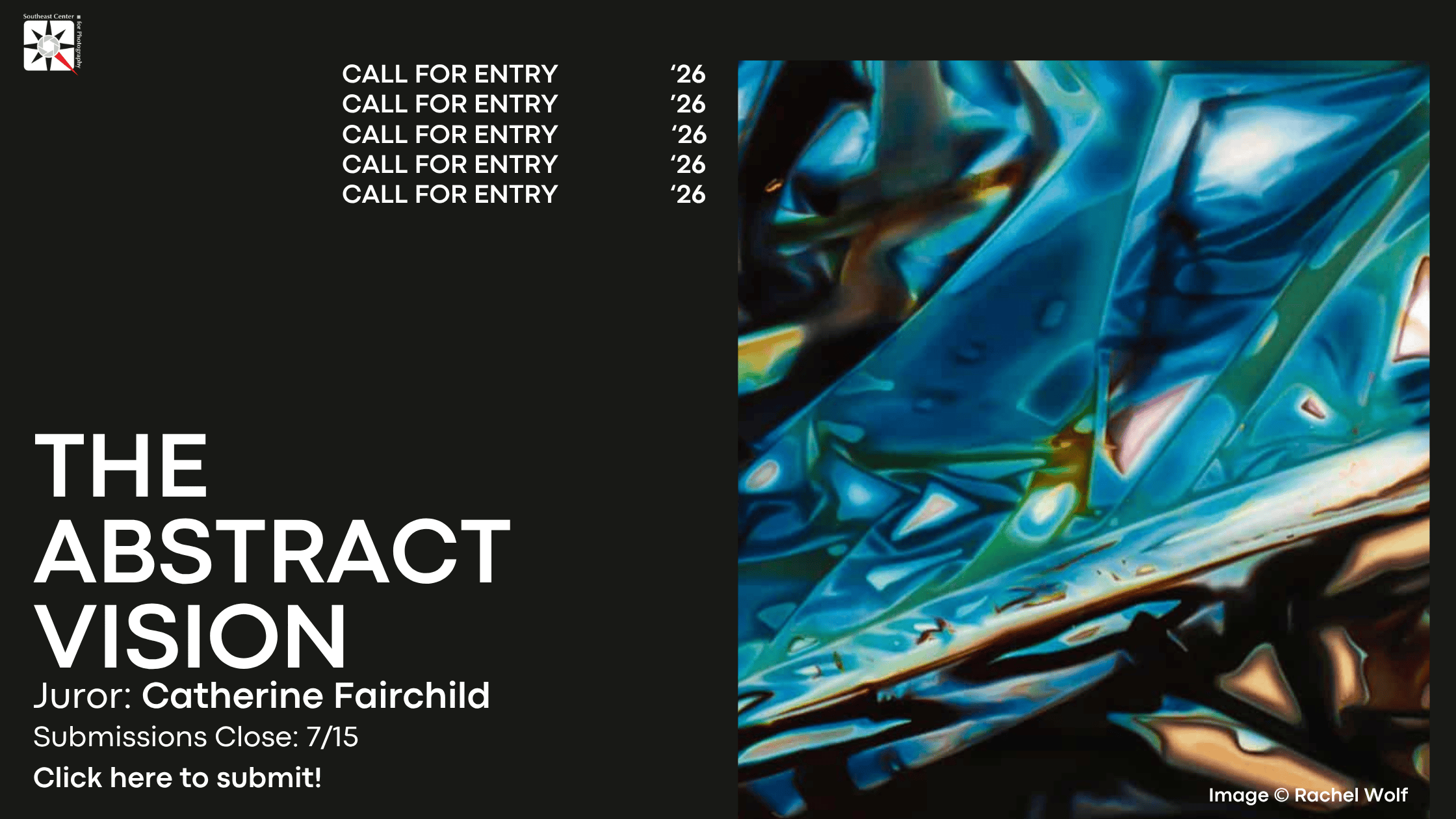 Abstract.26_Call_Web.Card.png