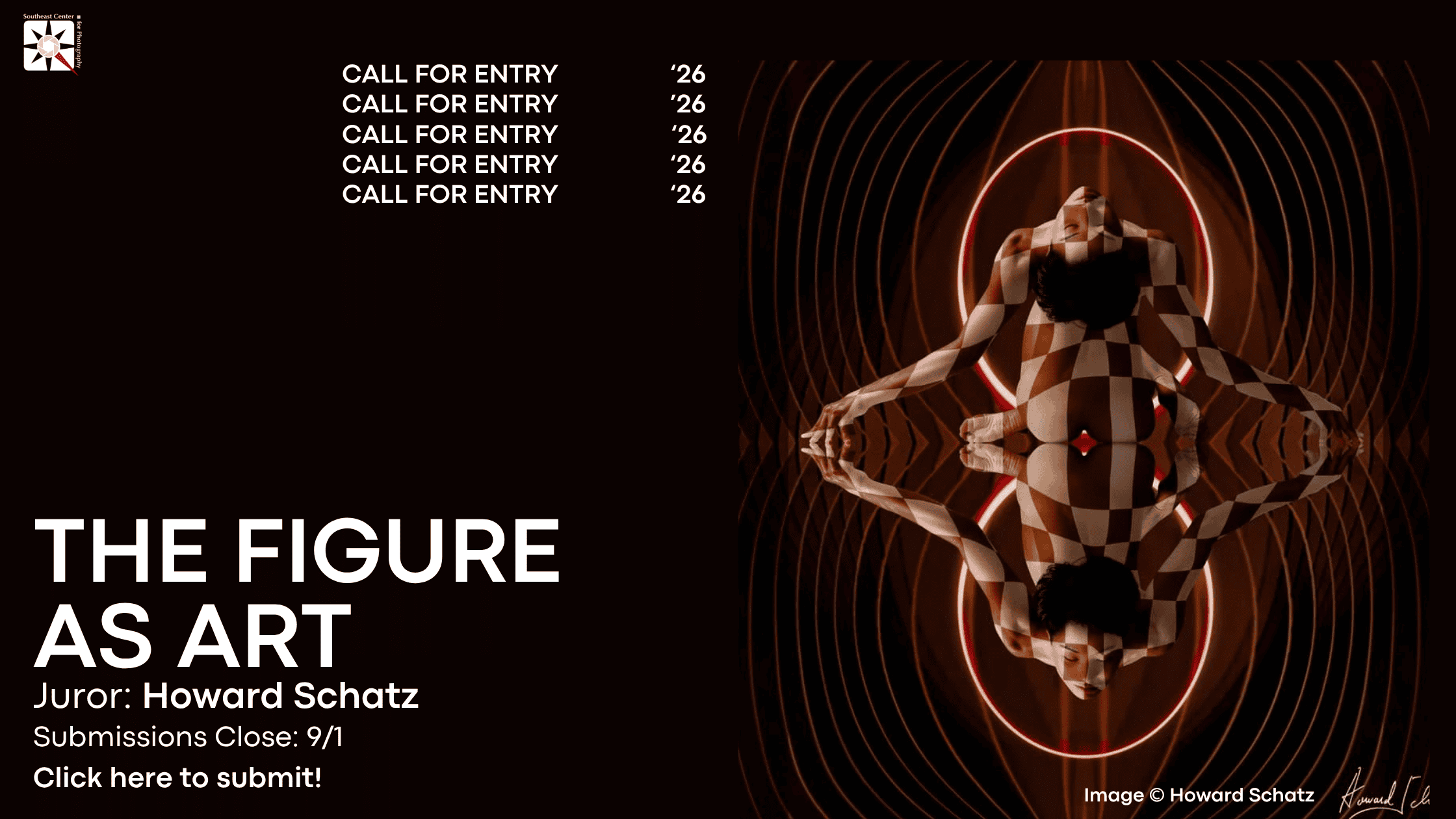 Figure.Call_Card.png
